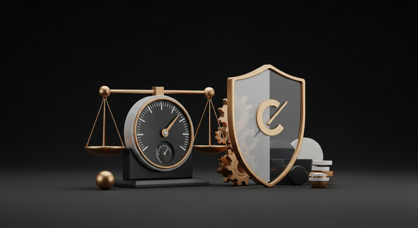 Behind the project: the risk engine and compliance