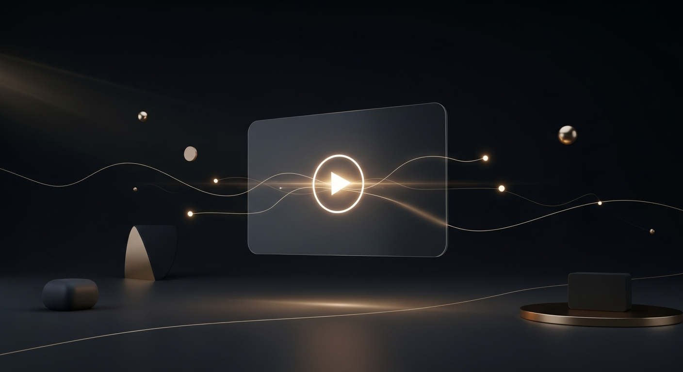 Get to know Ghostableholdings on video: our explainer